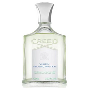 Creed Virgin Island Water Parfumska voda - Tester 100 ml