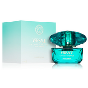Versace Crystal Emerald Parfumska voda 50ml