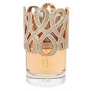 Lattafa Dalal Parfumska voda 100ml - Razpakiran izdelek
