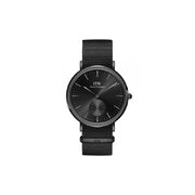 Daniel Wellington DW00100738 Classic Multi-Eye Cornwall 40mm 3ATM 