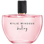 Kylie Minogue Darling Eau de Parfum Parfumska voda