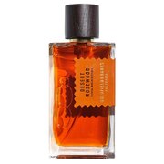 Goldfield & Banks Desert Rosewood Parfumska voda - Tester 100ml