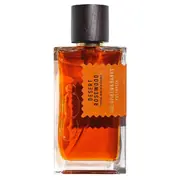 Goldfield & Banks Desert Rosewood Parfumska voda - Tester 100ml