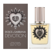 Dolce & Gabbana Devotion Pour Homme Parfumska voda - Tester