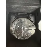 DIESEL DZ4283 - SECOND HAND