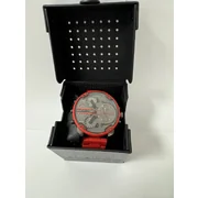 DIESEL DZ7370 - SECOND HAND