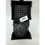 DIESEL DZ7396 - SECOND HAND