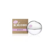 DKNY Be Delicious 100% Parfumska voda