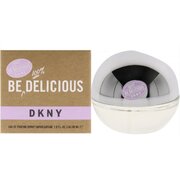 Donna Karan Be Delicious 100% Parfumska voda