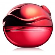 Dkny Donna Karan DKNY Be Tempted Parfumska voda - Tester