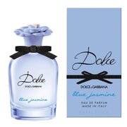 Dolce & Gabbana Dolce Blue Jasmine Parfumska voda