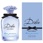 Dolce & Gabbana Blue Jasmine Parfumska voda, 75 ml