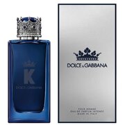 Dolce & Gabbana K by Dolce & Gabbana Eau de Parfum Intense Parfumska voda 100ml
