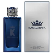 Dolce & Gabbana K by Dolce & Gabbana Eau de Parfum Intense Parfumska voda