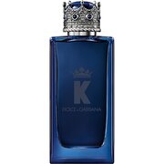 Dolce & Gabbana K by Dolce & Gabbana Eau de Parfum Intense Parfumska voda - Tester