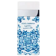 Dolce & Gabbana Light Blue Summer Vibes Toaletna voda - Tester, 100 ml