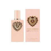Dolce & Gabbana My Devotion Parfumska voda, 100ml