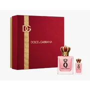 Dolce & Gabbana Q by Dolce & Gabbana Darilni set