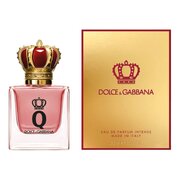 Dolce & Gabbana Q by Dolce & Gabbana Eau de Parfum Intense Parfumska voda