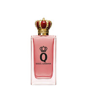 Dolce & Gabbana Q Intense Parfumska voda - Tester
