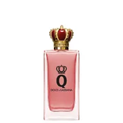 Dolce & Gabbana Q Intense Parfumska voda - Tester, 100 ml