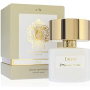 Tiziana Terenzi Draco Parfumirana voda