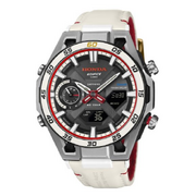 ECB-2300HR-1AER - Edifice Honda Special Edition 