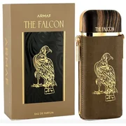 Armaf Ego The Flacon Parfumska voda 100ml