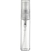 Ajmal Electron Parfumska voda 1,5ml