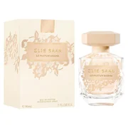 Elie Saab Le parfum Bridal Parfumska voda, 90ml