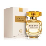 Elie Saab Le Parfum Lumière Parfumska voda