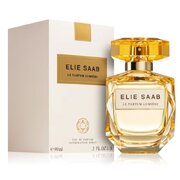 Elie Saab Le Parfum Lumière Parfumska voda 90ml