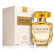 Elie Saab Le Parfum Lumière Parfumska voda 90ml