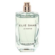 Elie Saab Le Parfum L´Eau Couture Toaletna voda - Tester