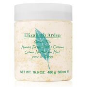 Elizabeth Arden Green Tea Mleko za telo