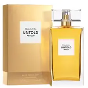 Elizabeth Arden Untold Absolu Parfumska voda 100ml