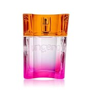 Emanuel Ungaro Ungaro Love Parfumska voda - Tester
