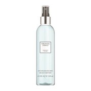 Vera Wang Embrace Periwinkle & Iris Sprej za telo 240 ml
