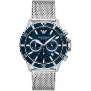 Emporio Armani AR11587 - Ura