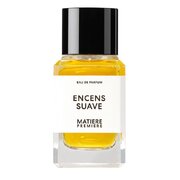 Matiere Premiere Encens Suave Parfumska voda 50ml - Razpakiran izdelek