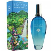 Escada Nectar De Costa Rica Toaletna voda