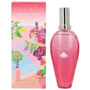 Escada Sorbetto Rosso Eau De Toilette Toaletna voda 100ml