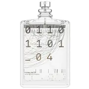 Escentric Molecules Molecule 04 Toaletna voda - Tester 100ml