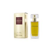 Estée Lauder Cinnabar Eau De Parfum Parfumska voda