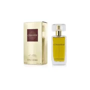 Estée Lauder Cinnabar Eau De Parfum Parfumska voda
