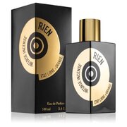 Etat Libre d`Orange Rien Intense Incense Parfumska voda