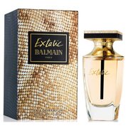 Balmain Extatic Eau de Parfum 60 ml