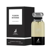 Maison Alhambra Fusion Intense Parfumska voda