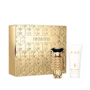 Paco Rabanne Fame Intense Darilni set