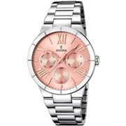 FESTINA 16716/3 - Ženska ura